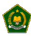 Logo Kementerian Agama