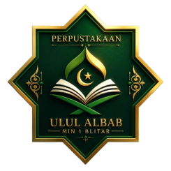 Perpustakaan Ulul Albab